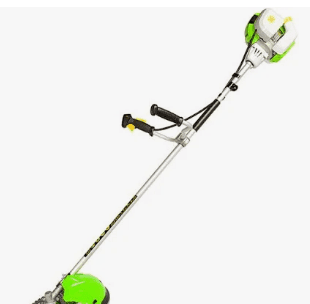 Тример бензиновий Gartne BCG-3045