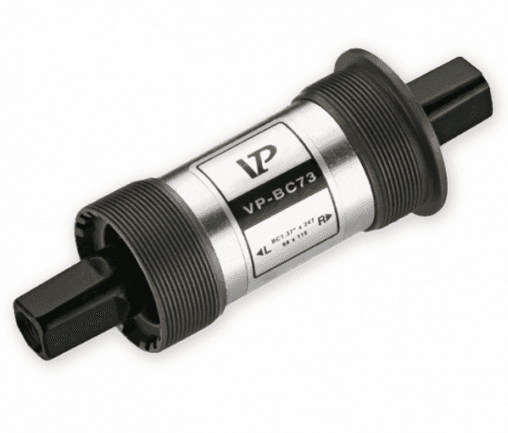 Картрирдж квадрат 122.5