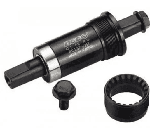 Картрирдж квадрат 127.5