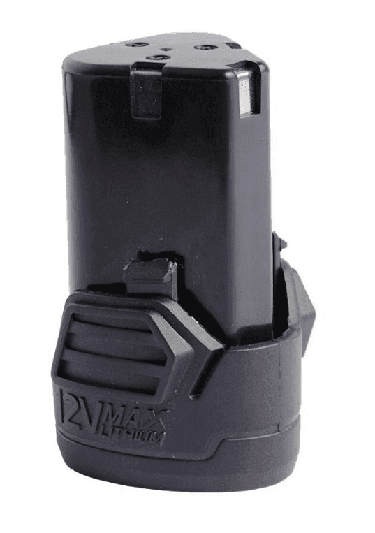 Акумуляторна батарея Worcraft WCD-12 Li_2