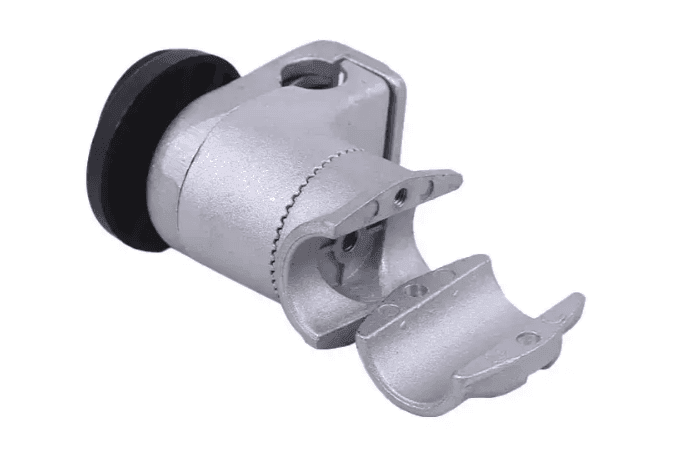 Т-146а кріплення ручок велике 28мм