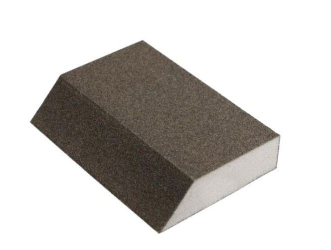 Брусок шліфувальний 150P Гострокутний