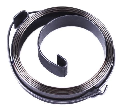 Пружина до стартера тримера 1