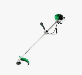 Тример бензиновий APRO 2000ВТ 899120