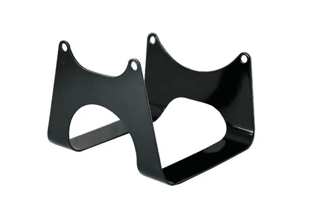 Т-120 Захист бака метал