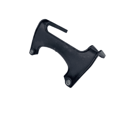 Т-120а Захист бака пластик