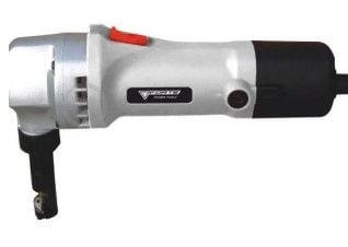 Ножниці висічні Forte NB 616