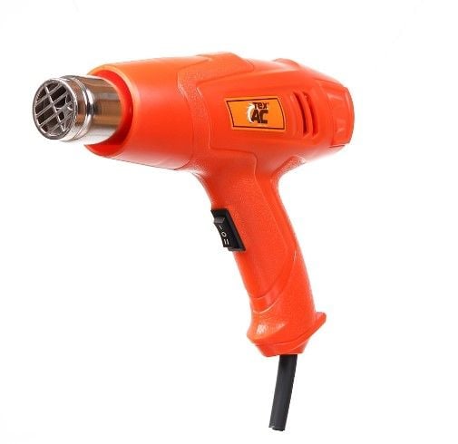 Фен ТехАС ТА-01-049