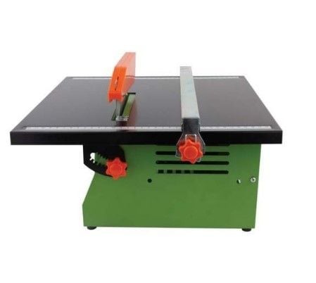 Плиткоріз PRO CRAFT RF 1000/180