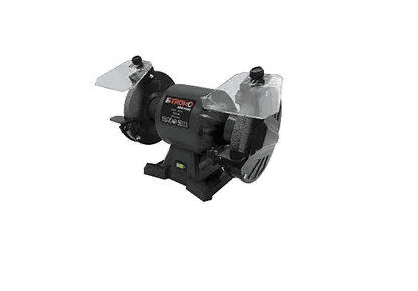 Точильний станок STROMO SBG 1050