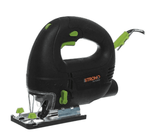Електролобзик STROMO SJ1000