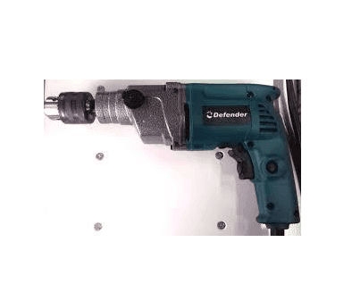 Дрелька Defender MD13