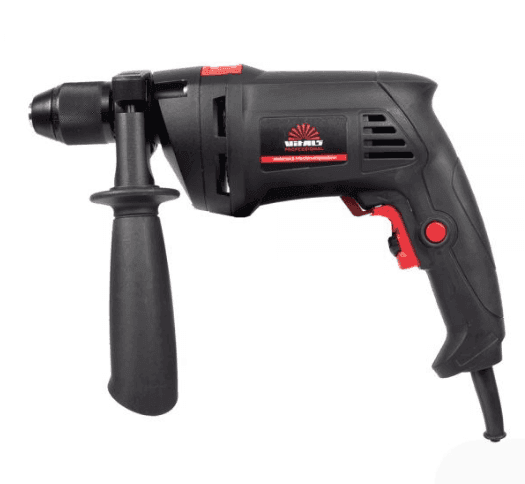 Дрелька  VITALS Et 2850YE