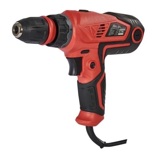 Шруповерт електричний VITALS Us 1030MG