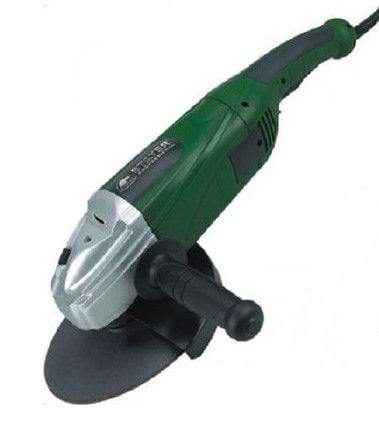 Кутова машинка STAYER Mod. SA 180