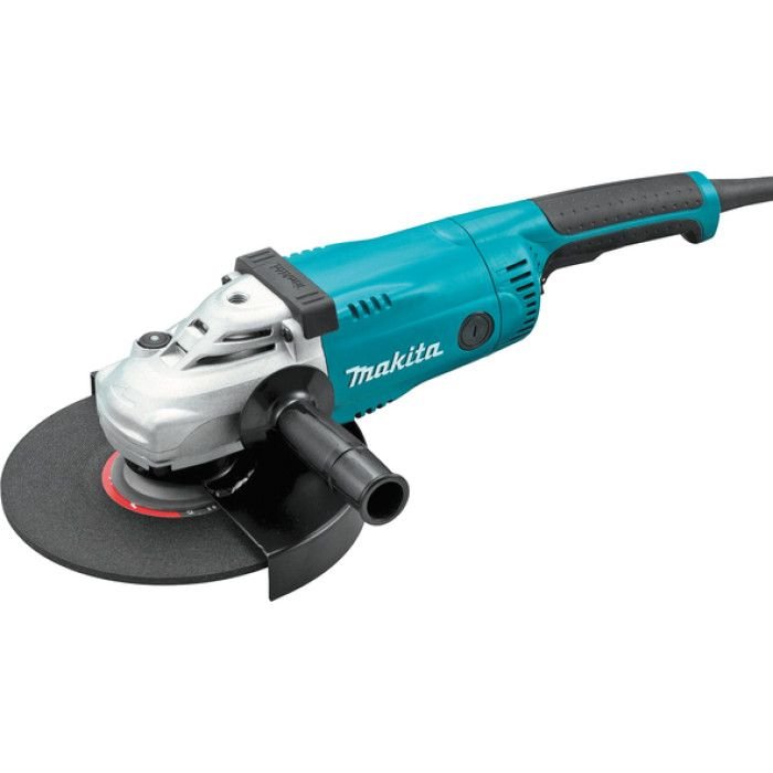 Кутова машинка Makita GA9020