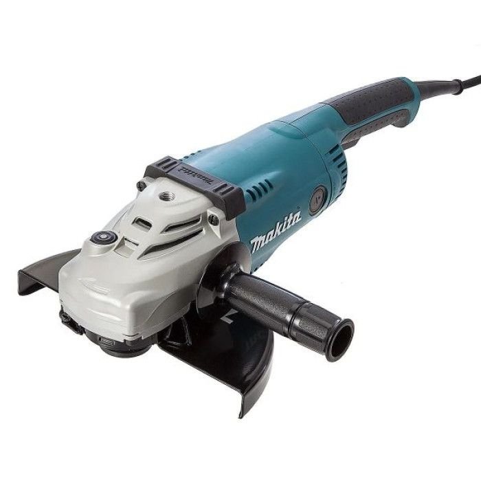 Кутова машинка Makita GA9020