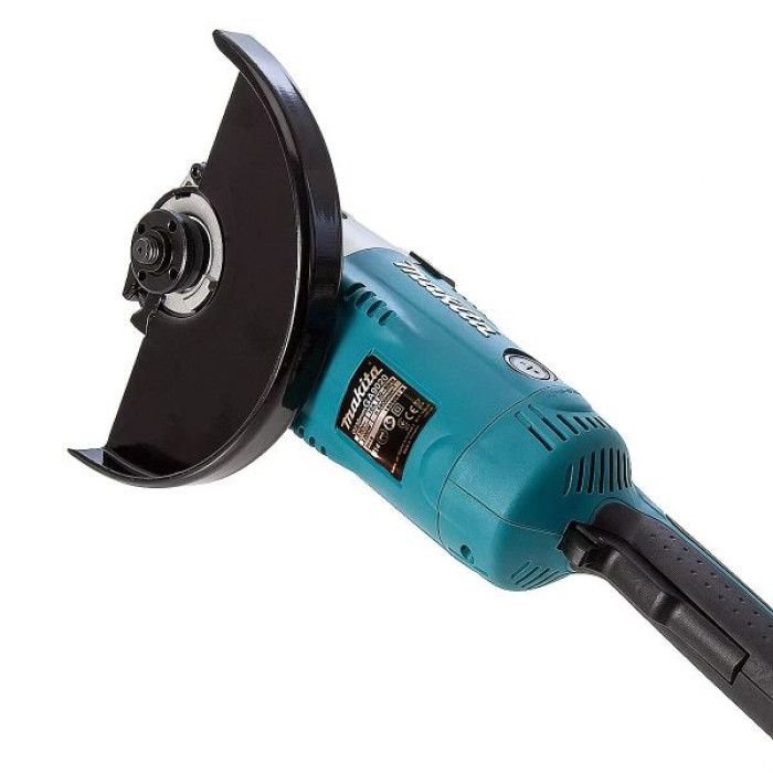 Кутова машинка Makita GA9020