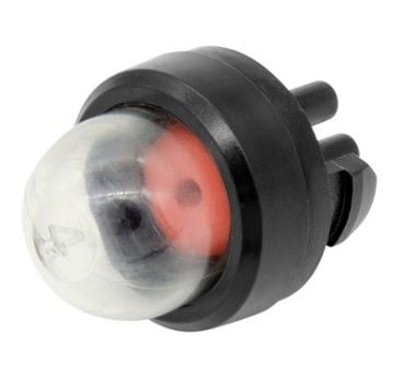 Праймер карбюратора б/т підкачка