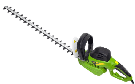 Кущоріз електричний Procraft PT750 Universal