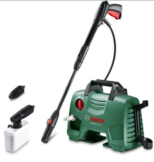 Мийка BOSH Easy Aquatak 120