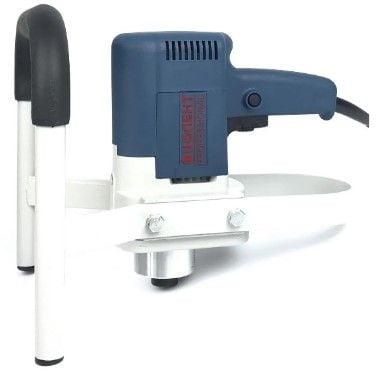 МІксер Фіолент МД1-11E