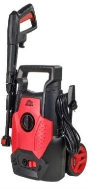 Мийка високого тиску VITALS Am 6.5-100w