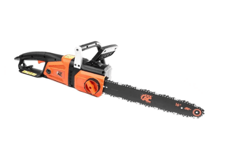 Електропила  ТехАС ТА-03-227