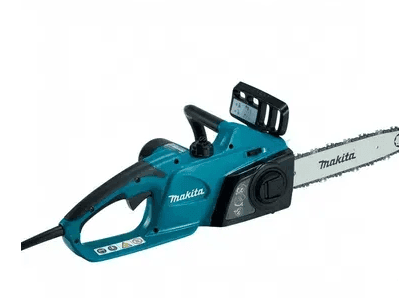 Електропила  Makita UC3541A