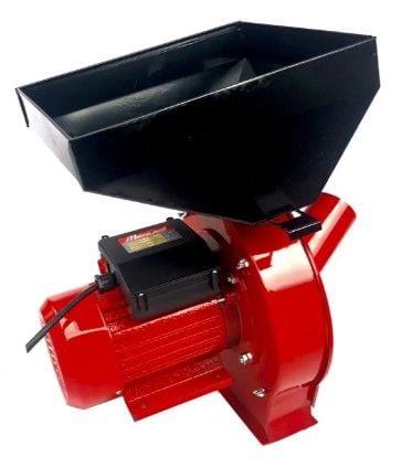 Млин Могилев МКЗ -240