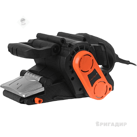 Шліфувальна машинка DNIPROm BS-94S