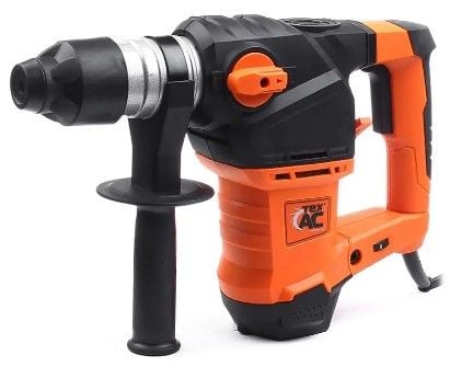 Перфоратор ТехАС ТА-01-305