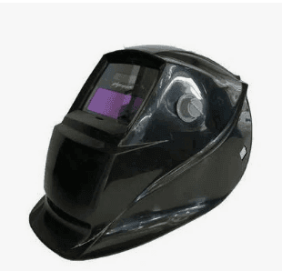 Маска зварника ЛУЧпрофи М-700