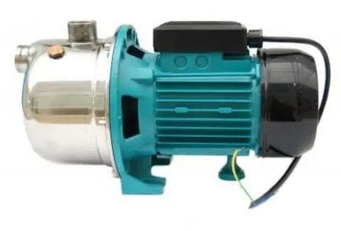 Поверхневий насос DELTA JY1000
