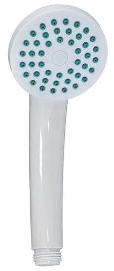 Насадка для душу ZERIX SH-06