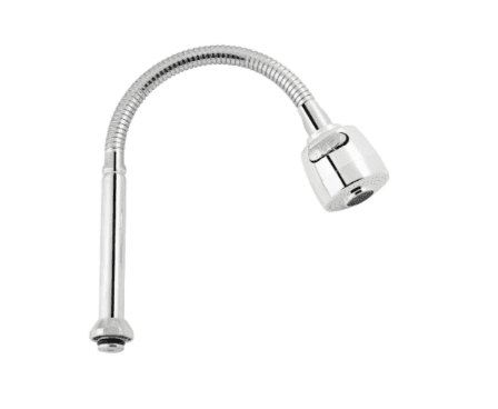 Трубка для змішувача LIDZ (CRM)-54 01 259 00