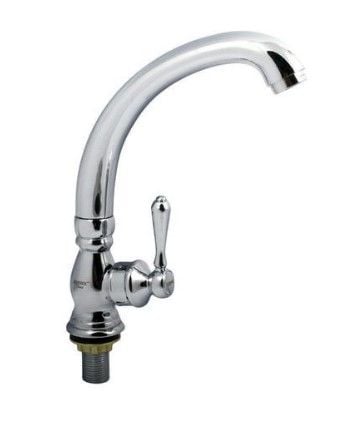 Змішувач ZERIX TLK-A119