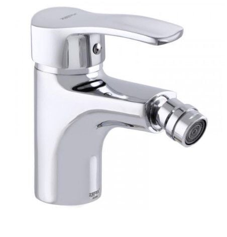 Змішувач ZERIX STD-A181