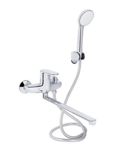 Змішувач LIDZ (CRM)-20 38 001 10