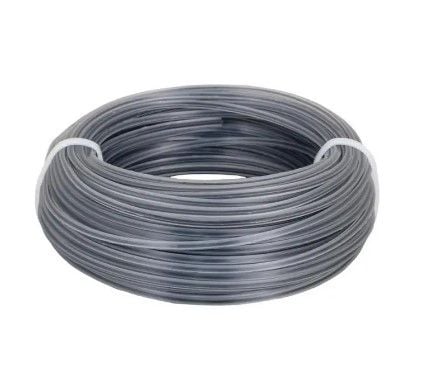 Жилка для тримера Master TOOL 19-1327 2.7мм. 15м.