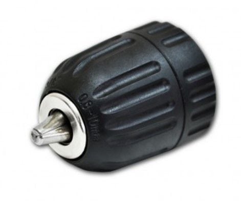 Патрон SPITCE 22-616