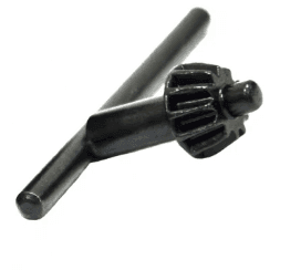 Ключ під дрель