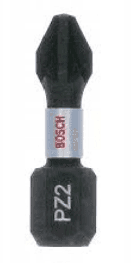 Біта BOSH PZ2 (2 607 002 804)