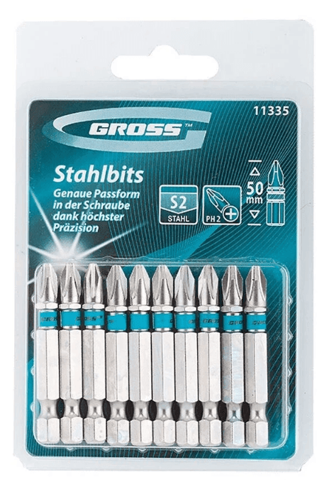 Біта GROSS 11335