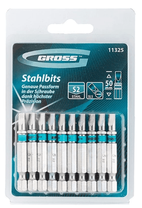Біта GROSS 11325
