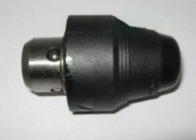 Патрон до перфоратора BOSH PAG-GF30