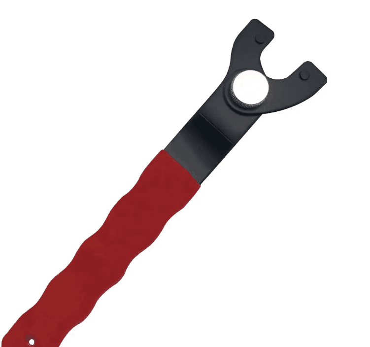 Ключ до болгарки TOOL SHOP 236-9932