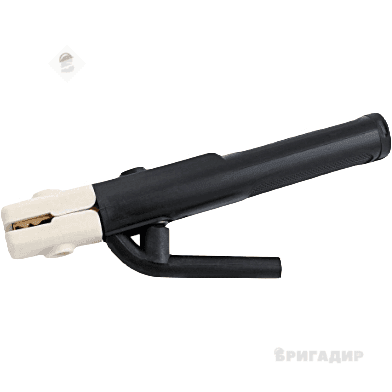 Електротродотримач VITA GERMANY EH-0021