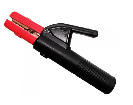 Електротродотримач VITA SAMSON EH-0005