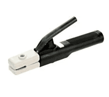 Тримач електрода Сибртех 91453